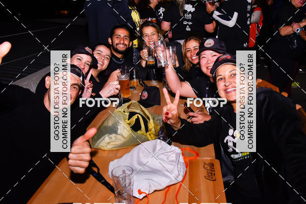 Buy your photos of the eventOktobeer Run 5km - Vila Leopoldina on Fotop