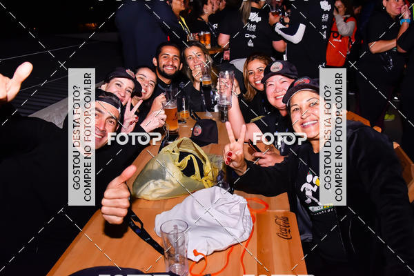 Buy your photos of the eventOktobeer Run 5km - Vila Leopoldina on Fotop