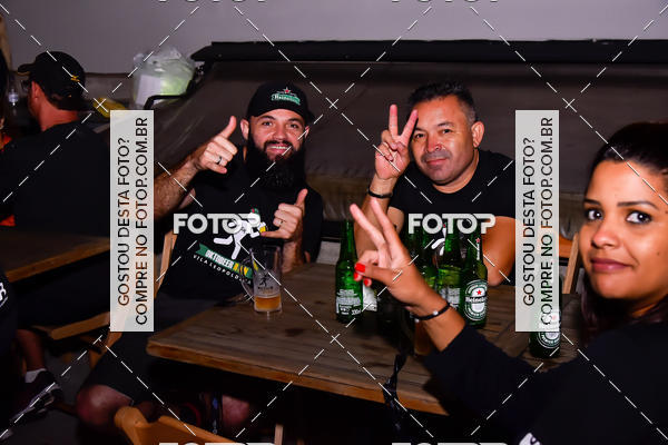 Buy your photos of the eventOktobeer Run 5km - Vila Leopoldina on Fotop