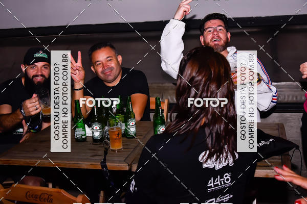Buy your photos of the eventOktobeer Run 5km - Vila Leopoldina on Fotop