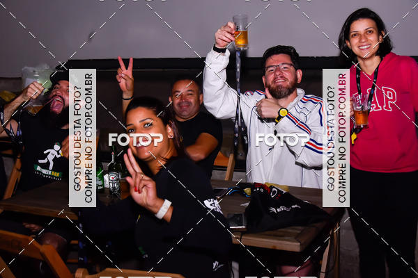 Buy your photos of the eventOktobeer Run 5km - Vila Leopoldina on Fotop