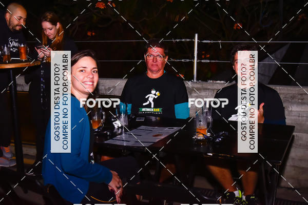 Buy your photos of the eventOktobeer Run 5km - Vila Leopoldina on Fotop