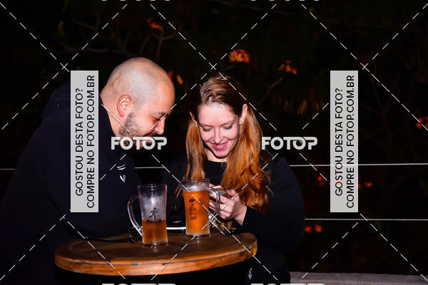 Buy your photos of the eventOktobeer Run 5km - Vila Leopoldina on Fotop