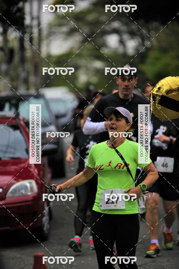 Buy your photos of the eventOktobeer Run 5km - Vila Leopoldina on Fotop