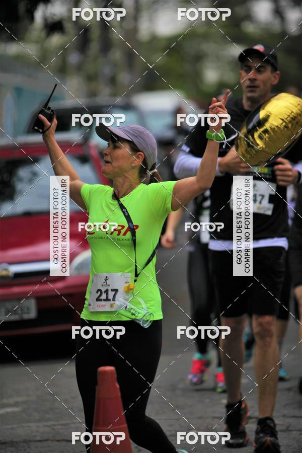 Buy your photos of the eventOktobeer Run 5km - Vila Leopoldina on Fotop