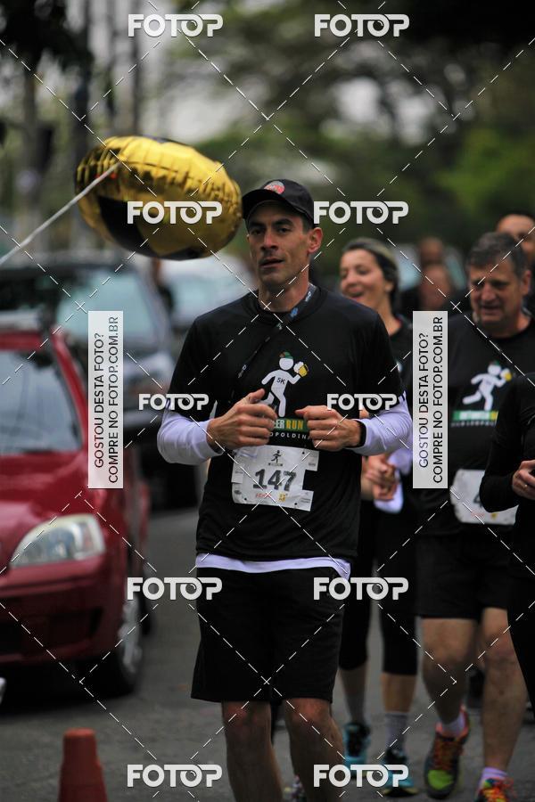 Buy your photos of the eventOktobeer Run 5km - Vila Leopoldina on Fotop