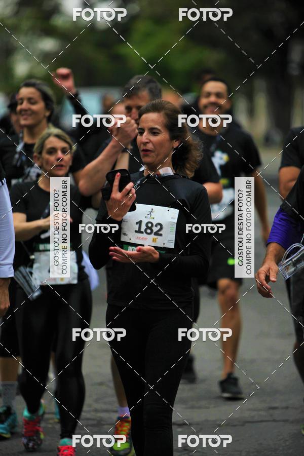 Buy your photos of the eventOktobeer Run 5km - Vila Leopoldina on Fotop