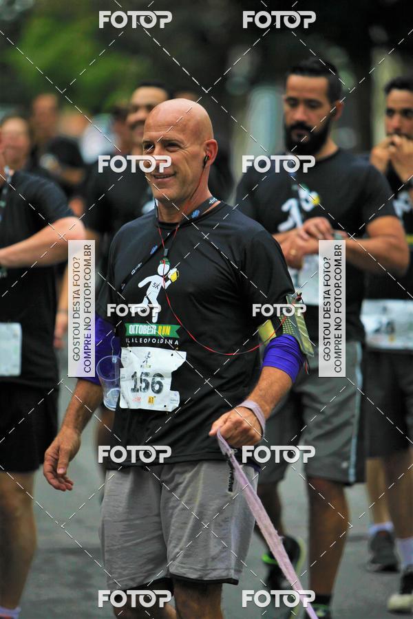 Buy your photos of the eventOktobeer Run 5km - Vila Leopoldina on Fotop