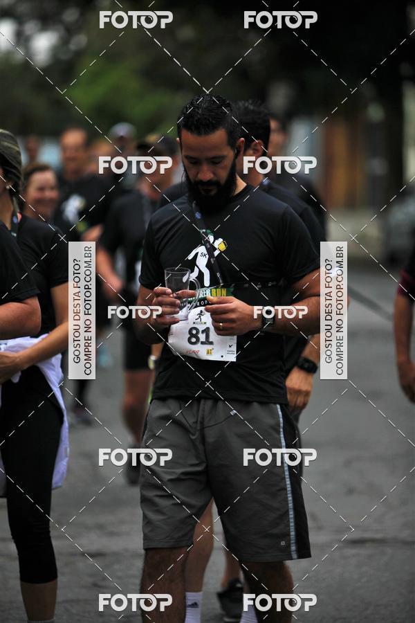 Buy your photos of the eventOktobeer Run 5km - Vila Leopoldina on Fotop