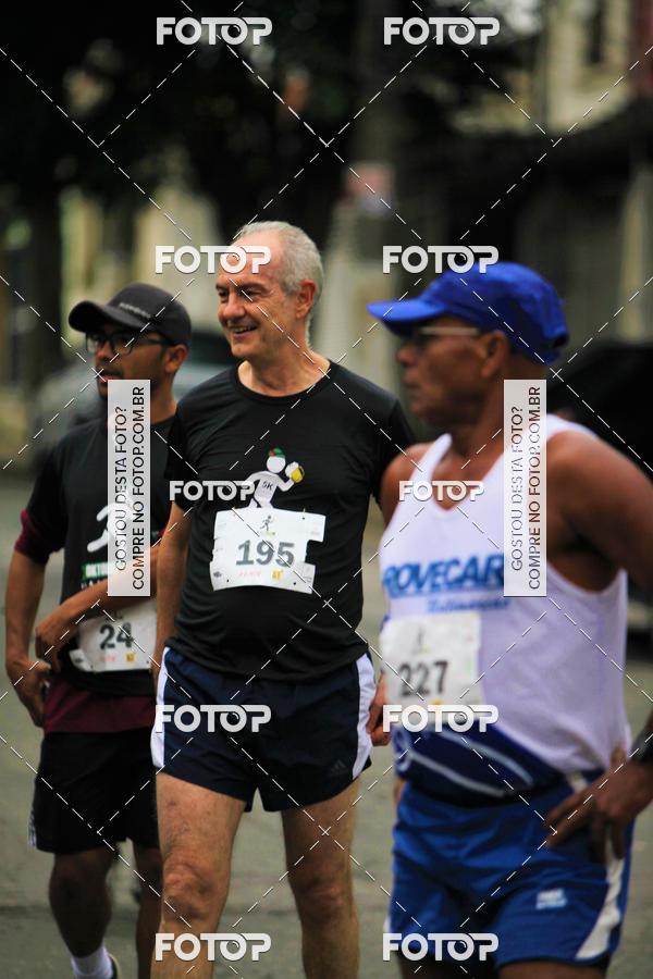 Buy your photos of the eventOktobeer Run 5km - Vila Leopoldina on Fotop