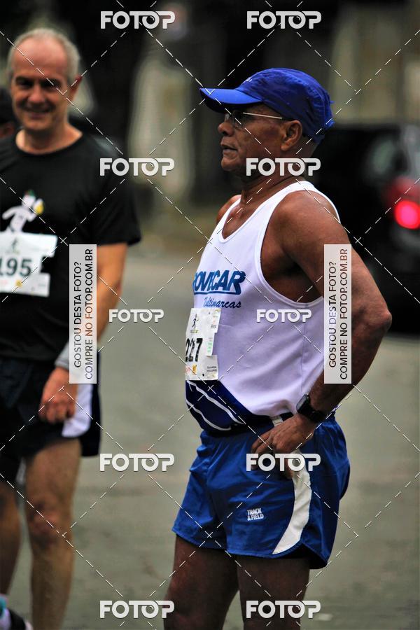 Buy your photos of the eventOktobeer Run 5km - Vila Leopoldina on Fotop