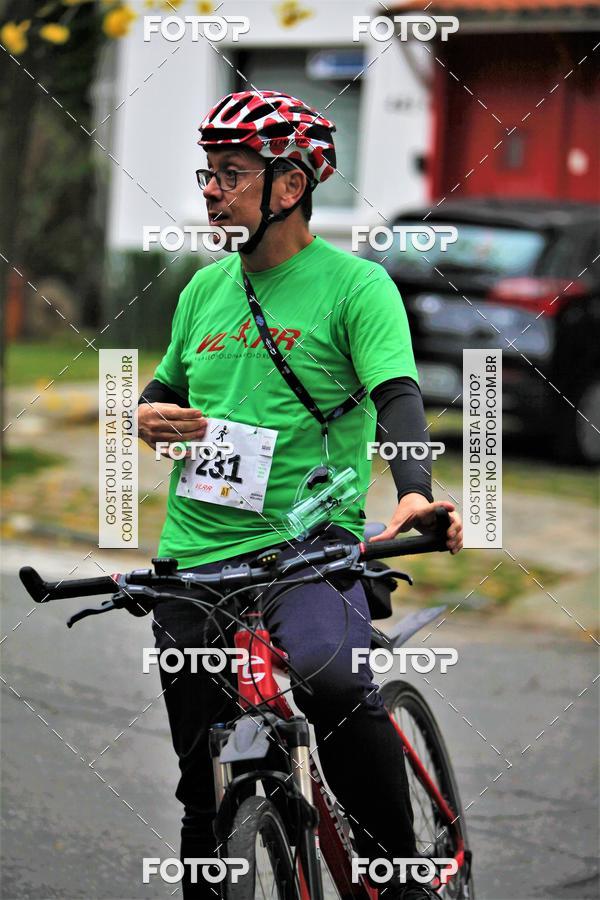 Buy your photos of the eventOktobeer Run 5km - Vila Leopoldina on Fotop