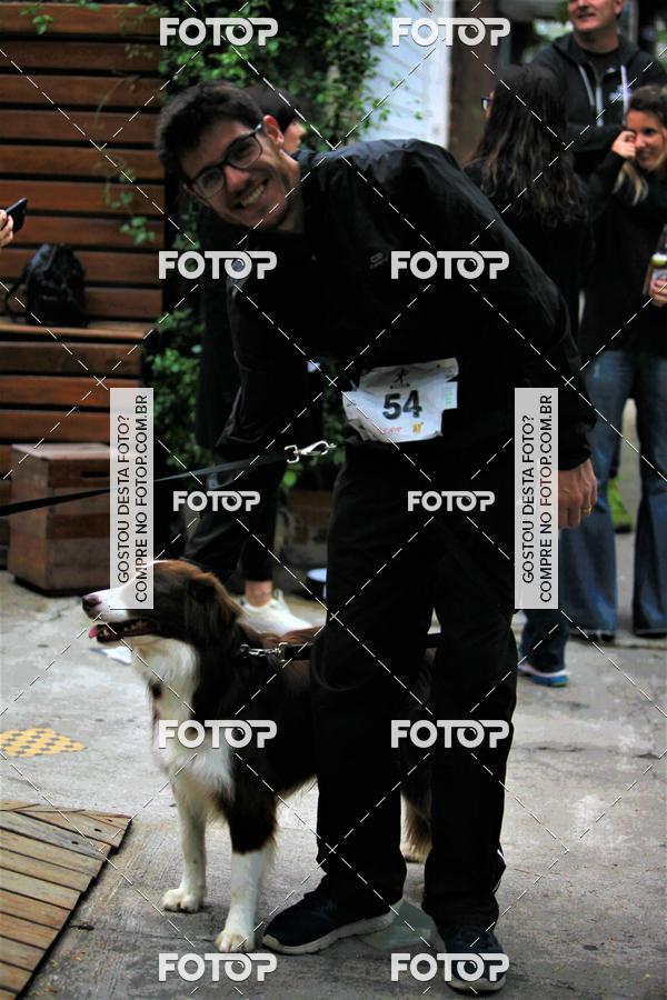 Buy your photos of the eventOktobeer Run 5km - Vila Leopoldina on Fotop