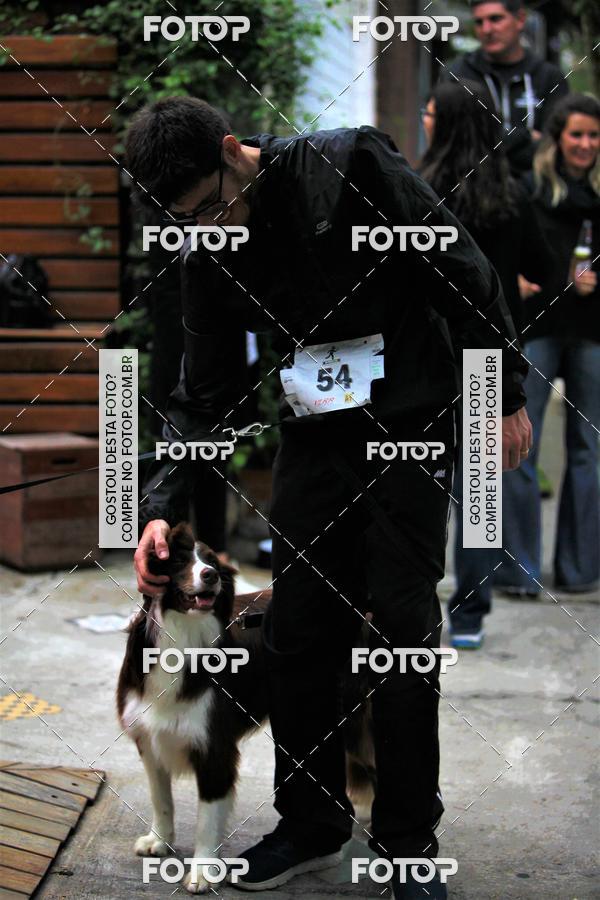 Buy your photos of the eventOktobeer Run 5km - Vila Leopoldina on Fotop