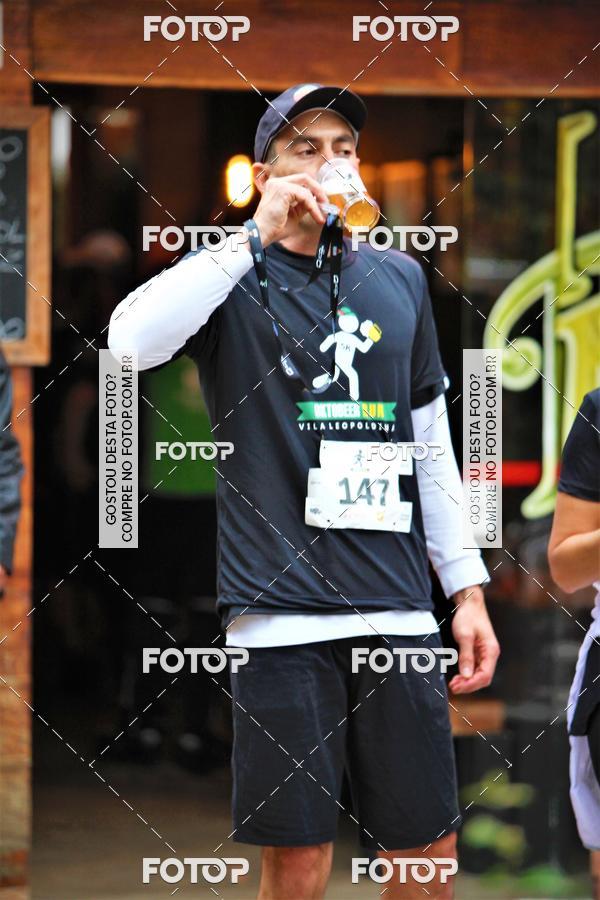 Buy your photos of the eventOktobeer Run 5km - Vila Leopoldina on Fotop