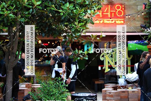 Buy your photos of the eventOktobeer Run 5km - Vila Leopoldina on Fotop