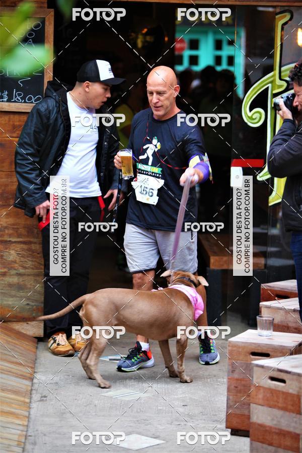 Buy your photos of the eventOktobeer Run 5km - Vila Leopoldina on Fotop