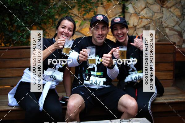 Buy your photos of the eventOktobeer Run 5km - Vila Leopoldina on Fotop