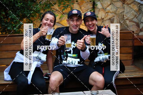 Buy your photos of the eventOktobeer Run 5km - Vila Leopoldina on Fotop