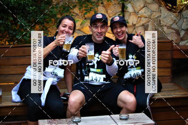 Buy your photos of the eventOktobeer Run 5km - Vila Leopoldina on Fotop