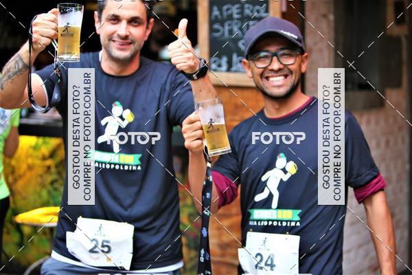 Buy your photos of the eventOktobeer Run 5km - Vila Leopoldina on Fotop