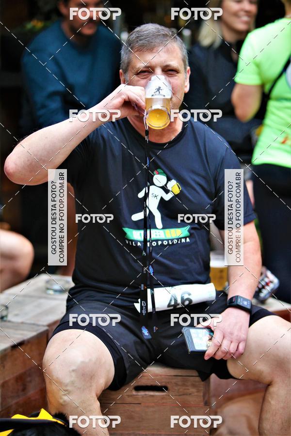 Buy your photos of the eventOktobeer Run 5km - Vila Leopoldina on Fotop