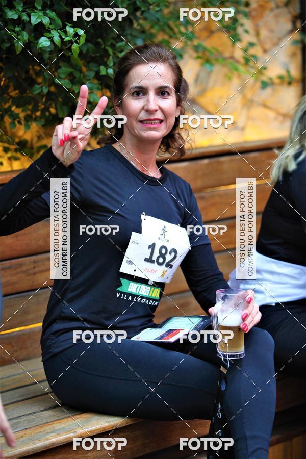 Buy your photos of the eventOktobeer Run 5km - Vila Leopoldina on Fotop