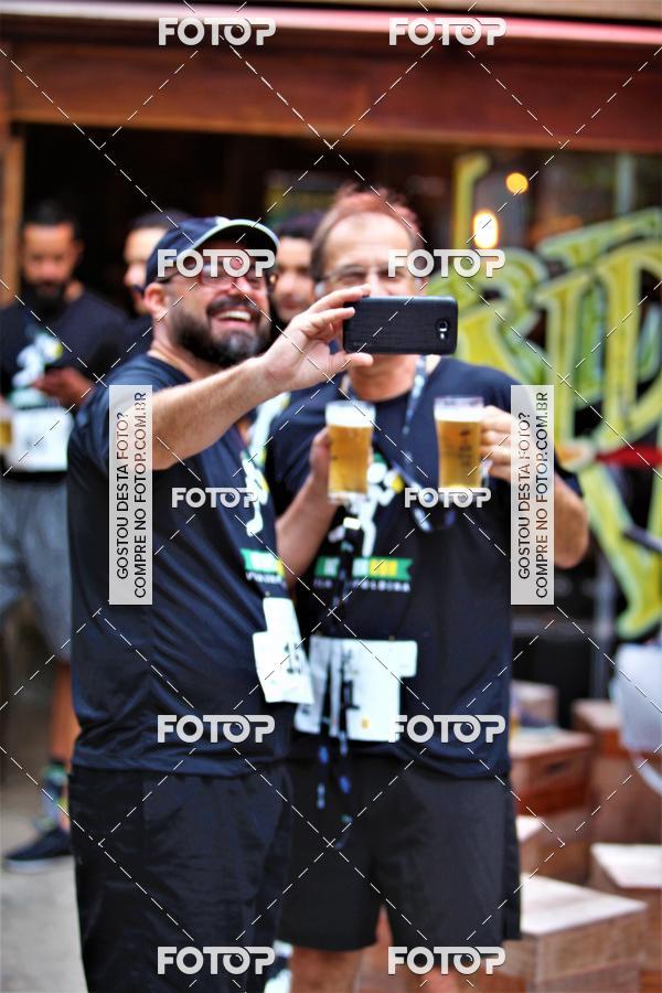 Buy your photos of the eventOktobeer Run 5km - Vila Leopoldina on Fotop
