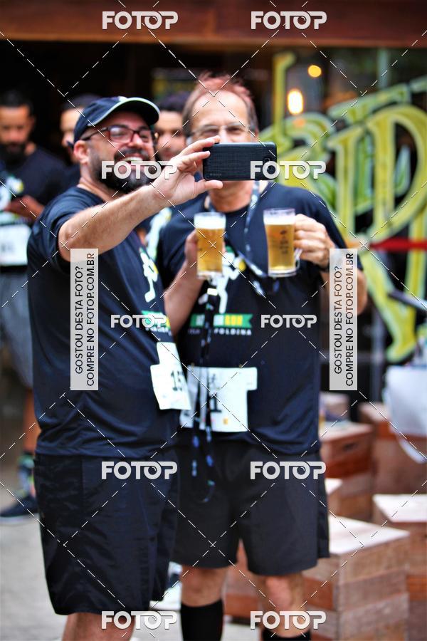 Buy your photos of the eventOktobeer Run 5km - Vila Leopoldina on Fotop