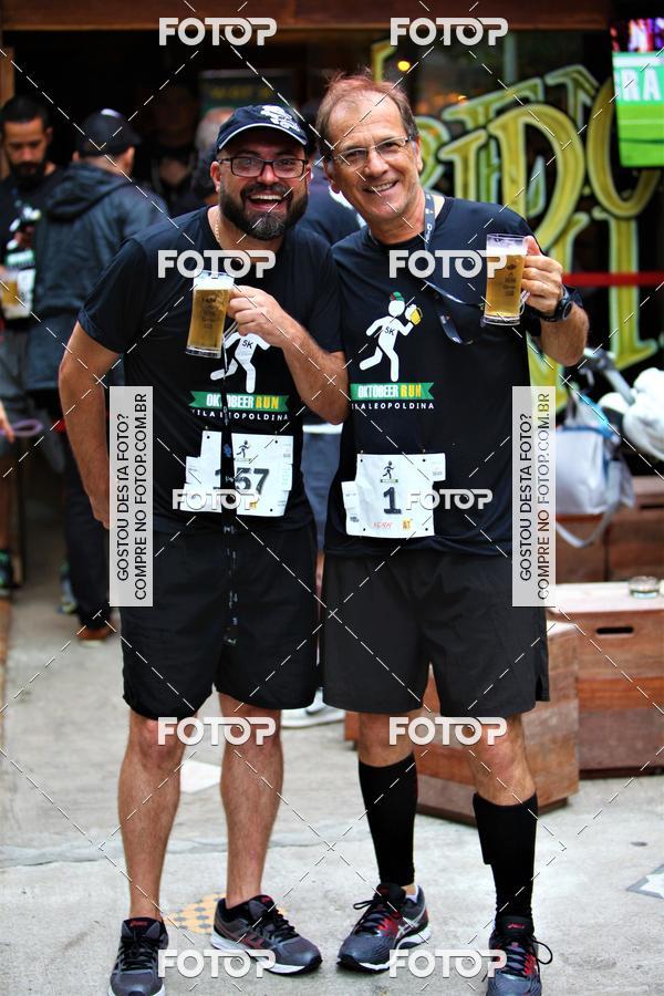 Buy your photos of the eventOktobeer Run 5km - Vila Leopoldina on Fotop