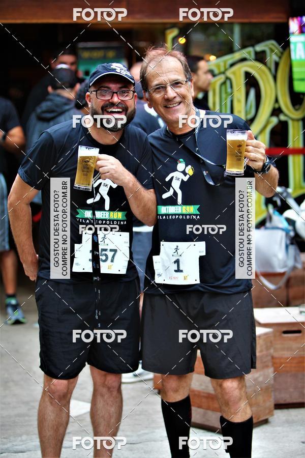Buy your photos of the eventOktobeer Run 5km - Vila Leopoldina on Fotop
