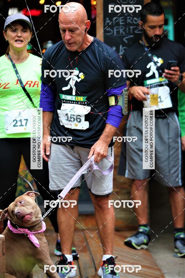 Buy your photos of the eventOktobeer Run 5km - Vila Leopoldina on Fotop