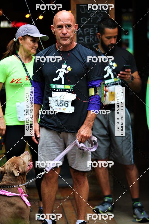 Buy your photos of the eventOktobeer Run 5km - Vila Leopoldina on Fotop