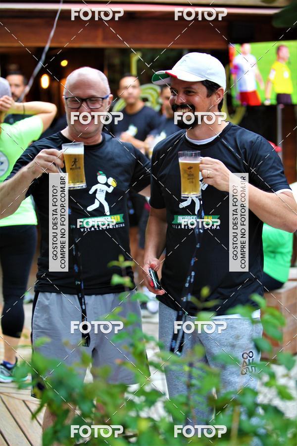 Buy your photos of the eventOktobeer Run 5km - Vila Leopoldina on Fotop