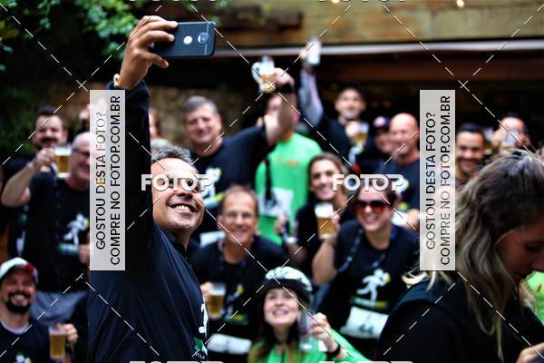 Buy your photos of the eventOktobeer Run 5km - Vila Leopoldina on Fotop