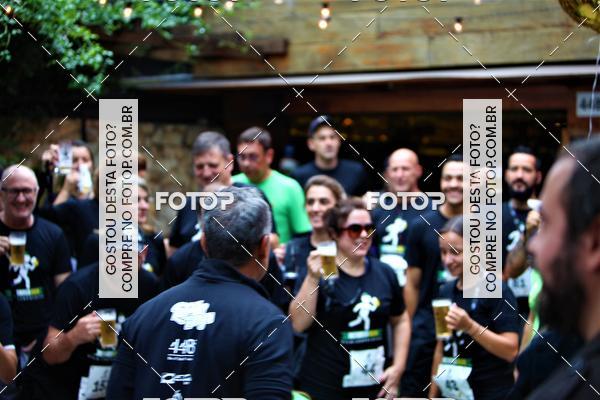 Buy your photos of the eventOktobeer Run 5km - Vila Leopoldina on Fotop