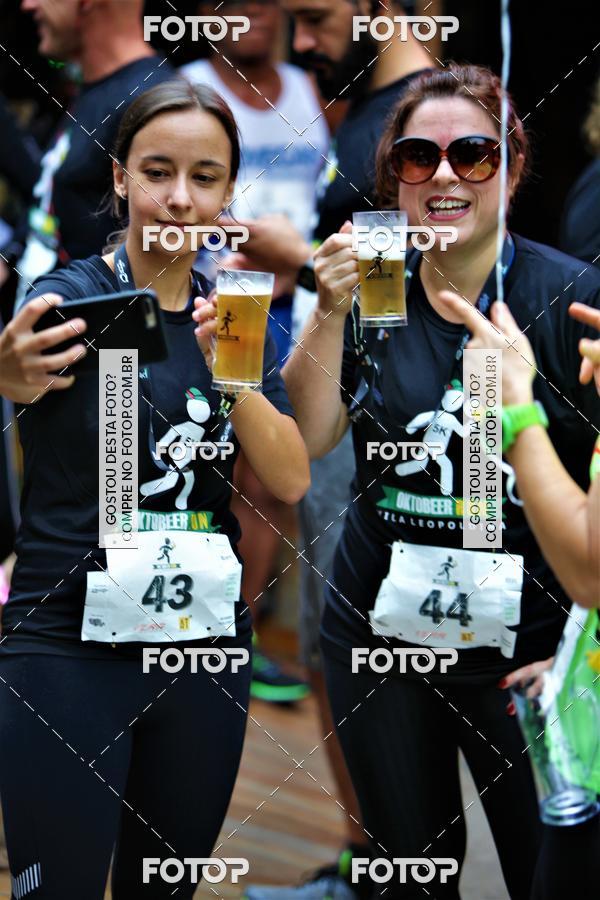 Buy your photos of the eventOktobeer Run 5km - Vila Leopoldina on Fotop