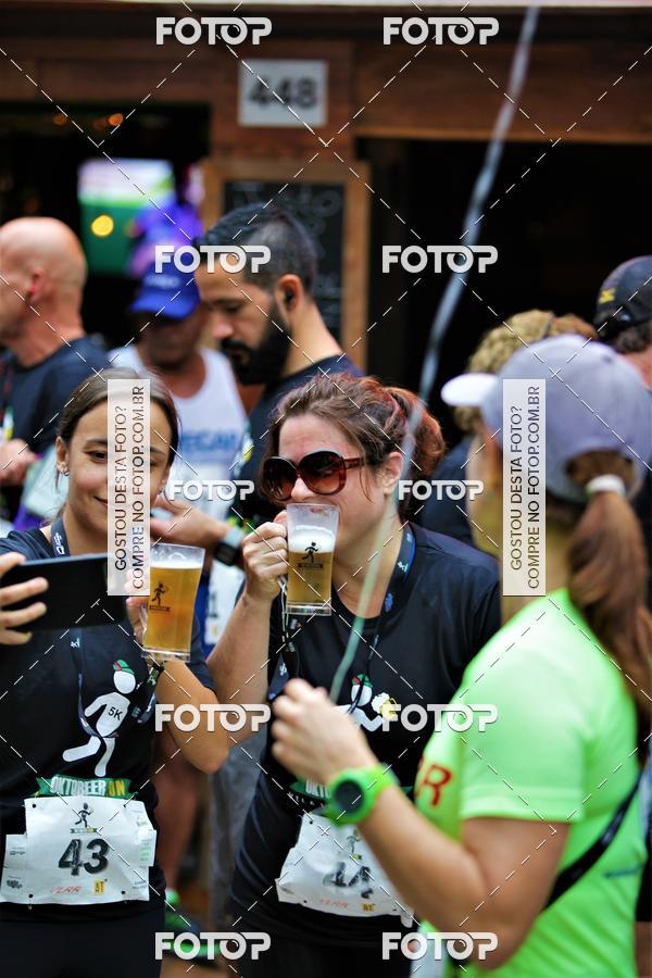 Buy your photos of the eventOktobeer Run 5km - Vila Leopoldina on Fotop