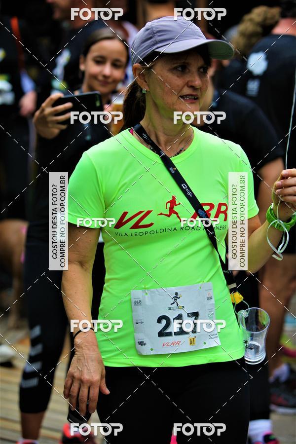 Buy your photos of the eventOktobeer Run 5km - Vila Leopoldina on Fotop