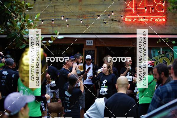 Buy your photos of the eventOktobeer Run 5km - Vila Leopoldina on Fotop