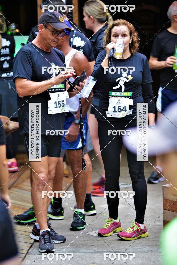 Buy your photos of the eventOktobeer Run 5km - Vila Leopoldina on Fotop