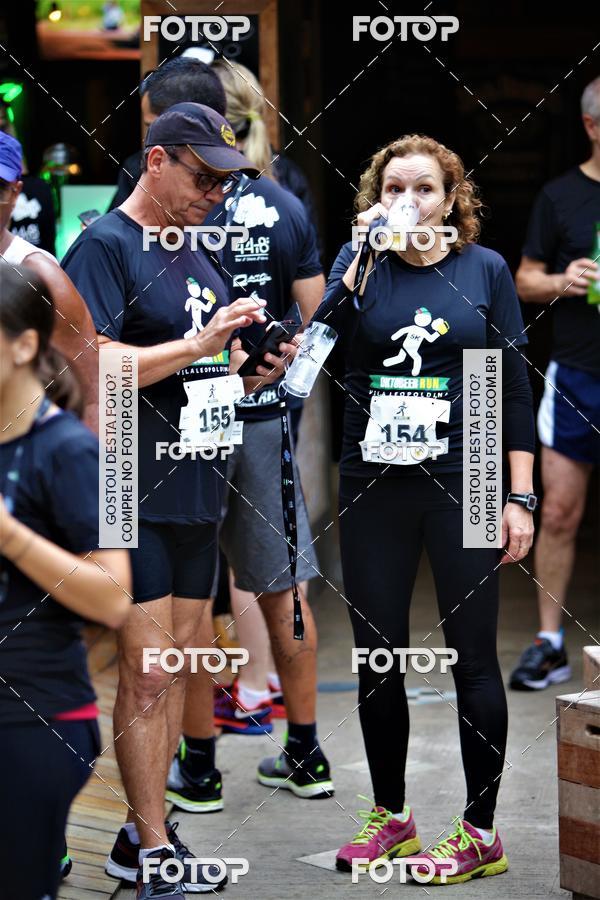 Buy your photos of the eventOktobeer Run 5km - Vila Leopoldina on Fotop
