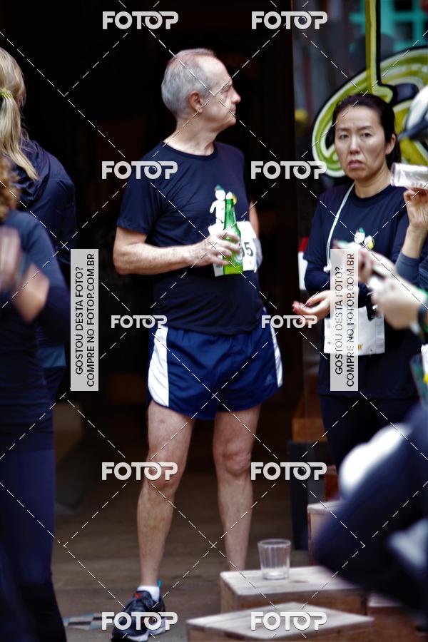 Buy your photos of the eventOktobeer Run 5km - Vila Leopoldina on Fotop