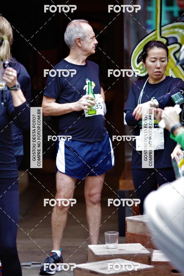 Buy your photos of the eventOktobeer Run 5km - Vila Leopoldina on Fotop