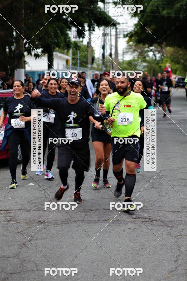 Buy your photos of the eventOktobeer Run 5km - Vila Leopoldina on Fotop