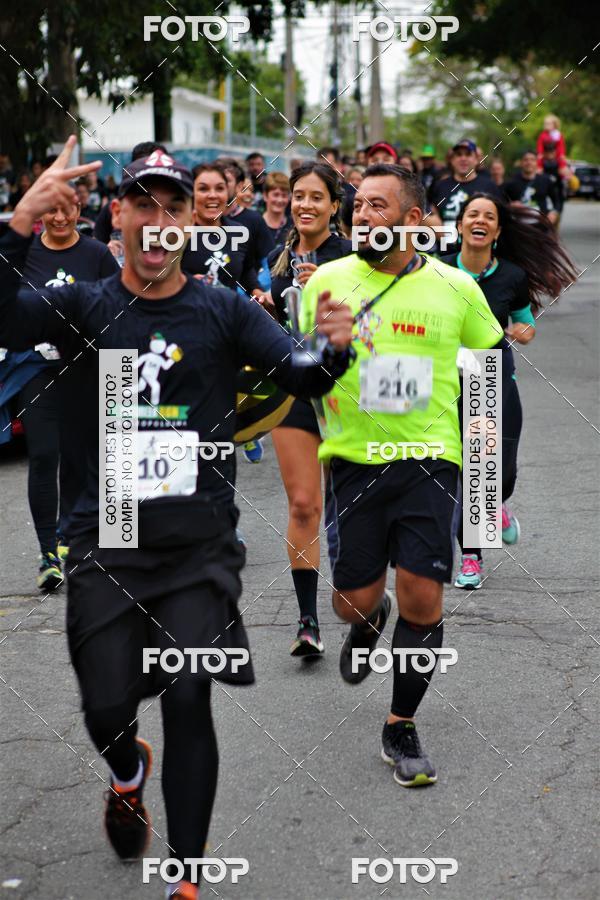 Buy your photos of the eventOktobeer Run 5km - Vila Leopoldina on Fotop