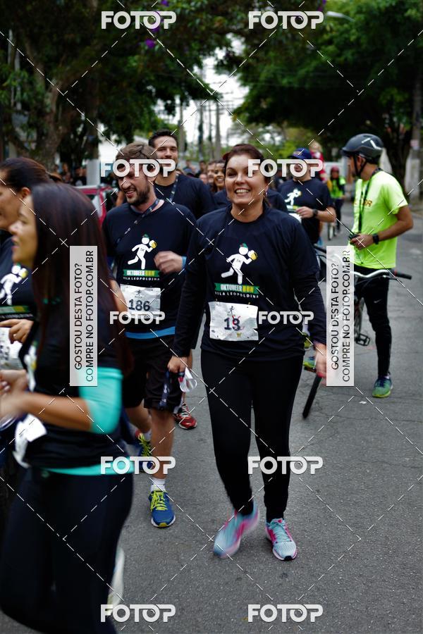 Buy your photos of the eventOktobeer Run 5km - Vila Leopoldina on Fotop