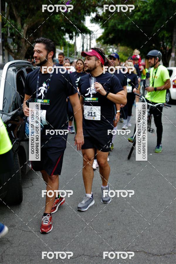 Buy your photos of the eventOktobeer Run 5km - Vila Leopoldina on Fotop