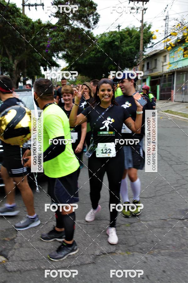 Buy your photos of the eventOktobeer Run 5km - Vila Leopoldina on Fotop