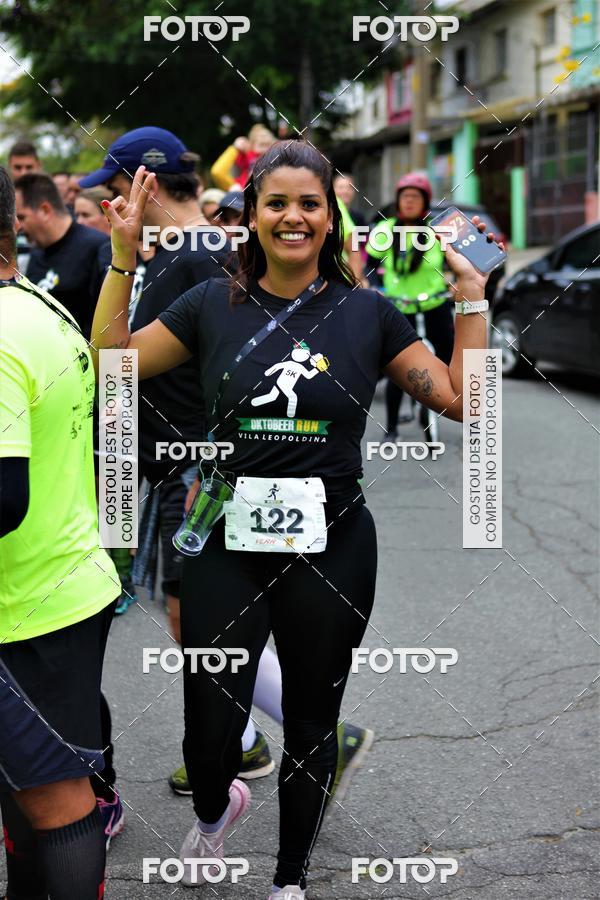 Buy your photos of the eventOktobeer Run 5km - Vila Leopoldina on Fotop